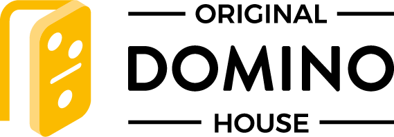 Logo Hotel Domino House Valencia