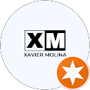 Foto de perfil de Xavier Molina Núñez