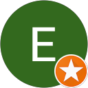 Foto de perfil de Eduardo