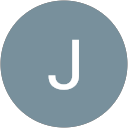 Foto de perfil de Joaquin Serrano