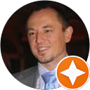 Рауф Халиулин profile picture