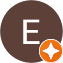 E R profile picture