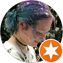 Foto de perfil de Kira