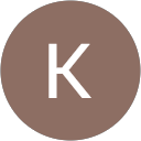 Foto de perfil de Kim Estenson