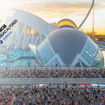 Medio Maratón Valencia 2026